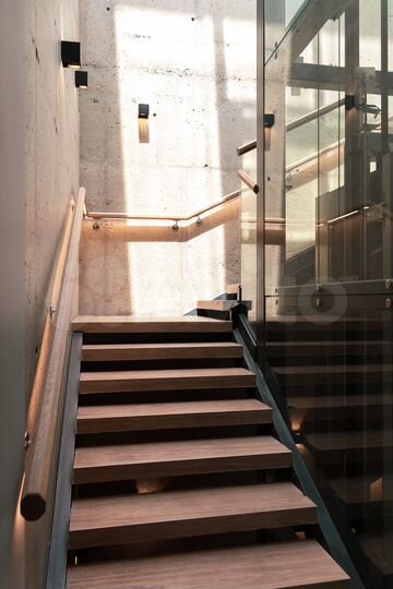 Офис, 352.3 м²