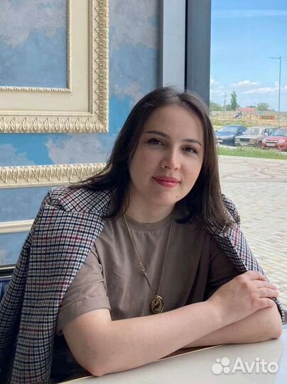 Репетитор по математике. Подготовка к огэ и егэ