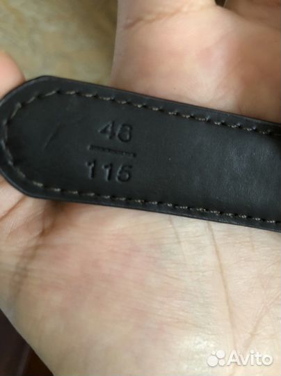 Ремень в стиле gucci женский