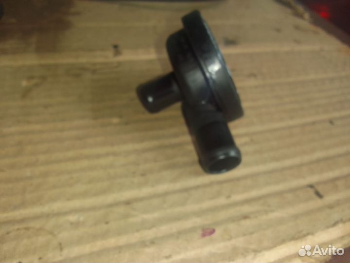 Сапун 1.6 Chery Fora A21