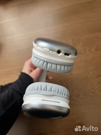 Наушники hoco