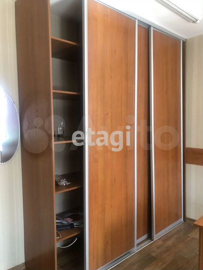 Сдам офисное помещение, 25 м²