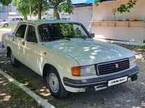 ГАЗ 31029 Волга 2.4 MT, 1994, 41 867 км, с пробегом, цена 200 000 руб.