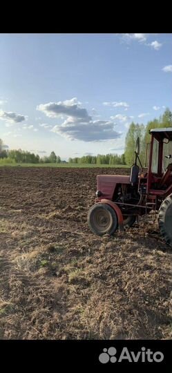 Инвестиции в сельское хозяйство 2023