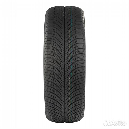 Arivo Carlorful A/S 235/65 R17 108H