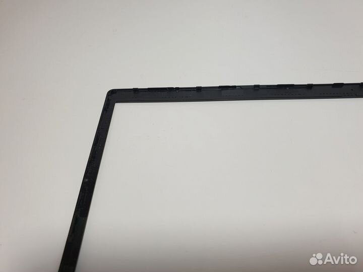 Рамка матрицы Asus K513, X513, 13N1-BAA0U31 новая