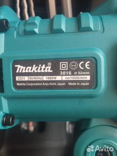 Перфоратор makita SDS +