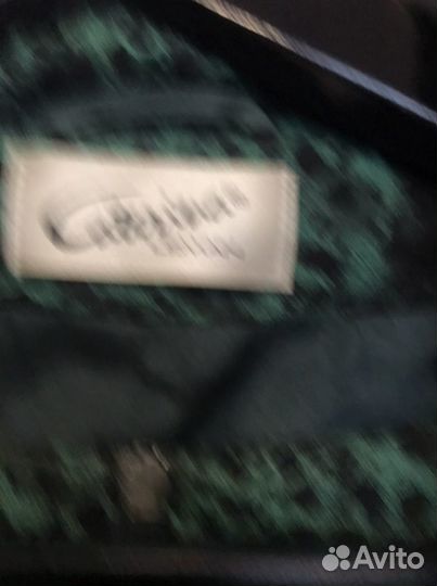 Платье с пиджаком