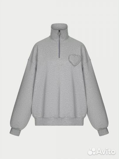 Arapkhanovi костюм