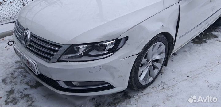 Приму на работу авто подготовщик,рихтовчик,жестянч