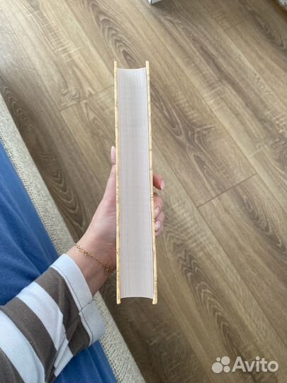 Все произведения школьной программы