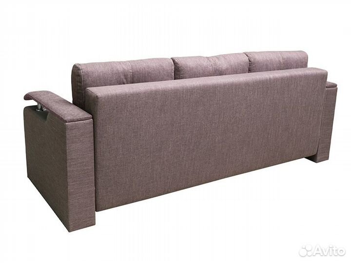 Кредо диван -кровать (1кат )