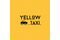 Yellow Taxi