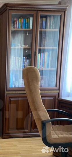 Продам шкаф купе, стол, диван