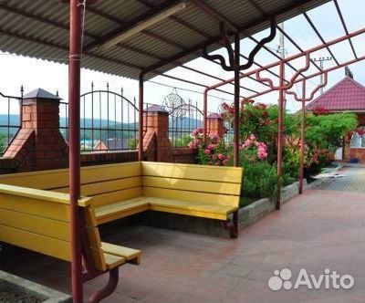 28июн24 Автобусный тур в Сукко/рэ6002.галиналюкс