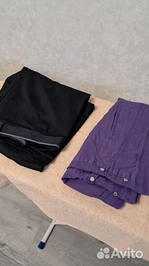 Отдам бесплатно вещи женские пакетом