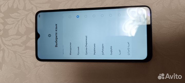 TECNO Spark Go 2023, 4/64 ГБ