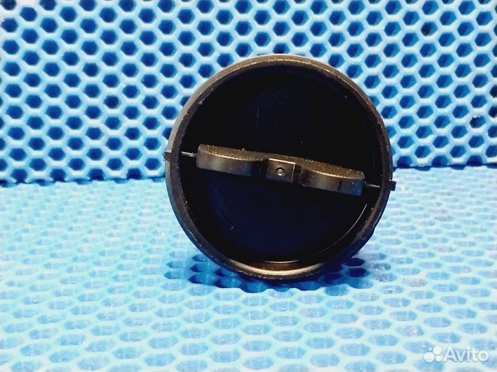 Фильтр насоса стиральной машины LG