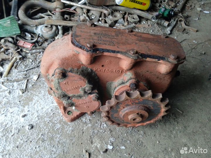 Рычаги 44 ауди