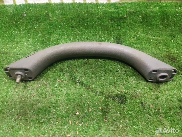 Ручка потолка Nissan Wingroad Y10 GA15DE