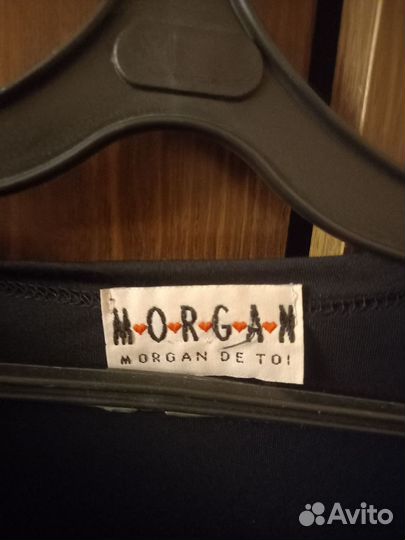 Блузка женская 44 46