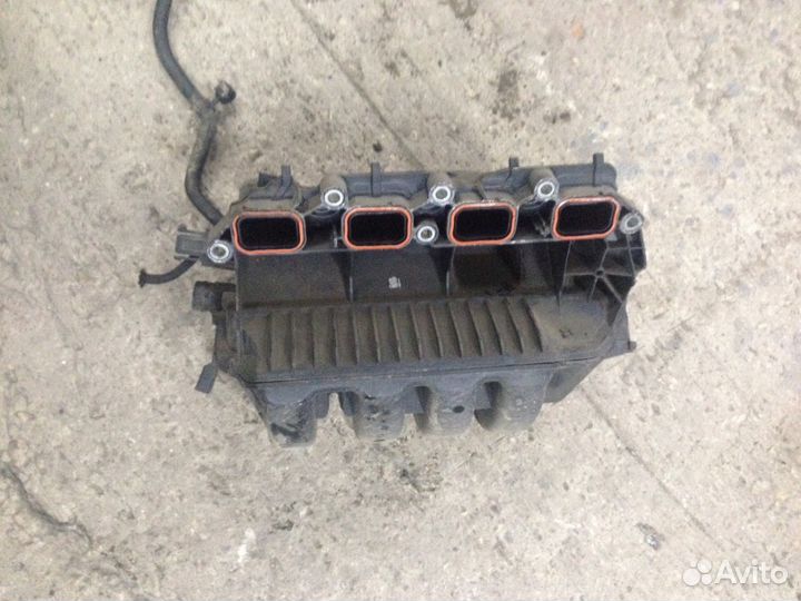 коллектор впускной шкода а5. коллектор впускной шкода а5. 703f коллектор. кат коллектор ф поло седан на озон отзывы. впускной коллектор бсе 1 6.