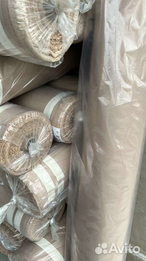 Ткань оксфорд 600d1000pu