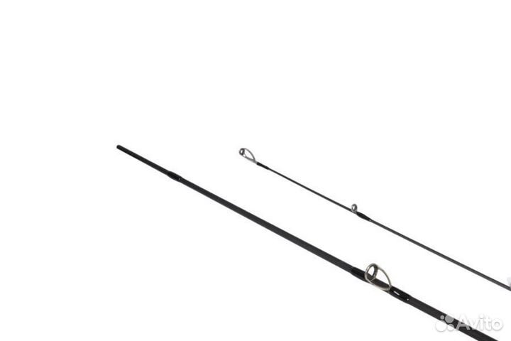 Кастинговый спиннинг Maximus ichiro-X C 1,45m 1-5g