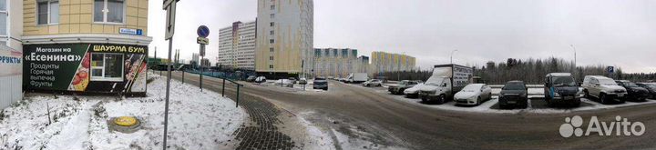 Продается для Шаурмы Аппараты