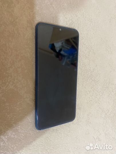 HONOR 20s, 6/128 ГБ