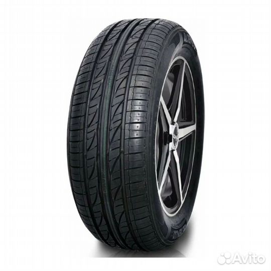 Altenzo Sports Equator 205/60 R16 96V