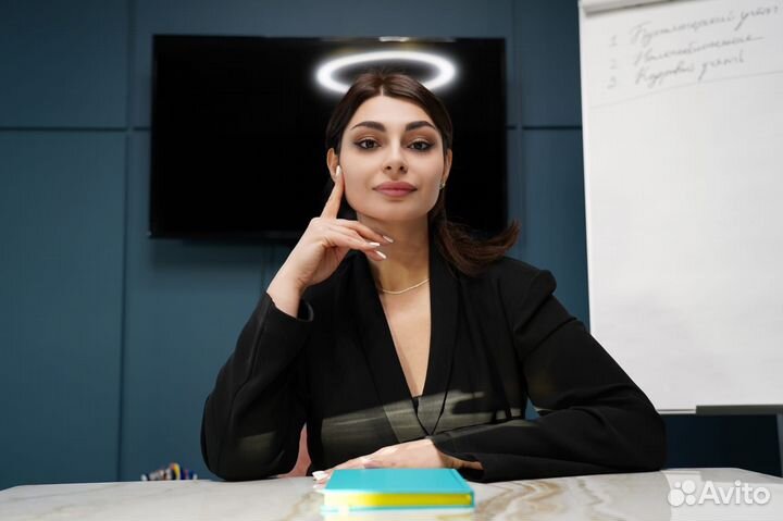 Обучение Бухгалтерскому Учету