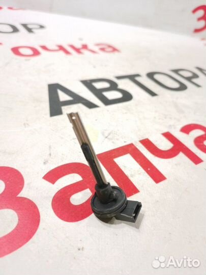 Датчик температуры воздуха Bmw X4 F26 N55B30A 2014