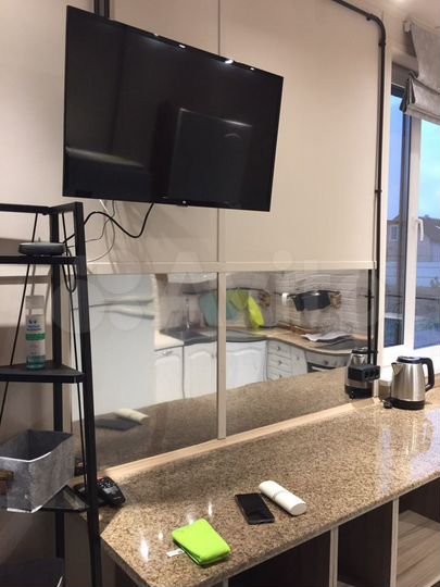 Дом 100 м² на участке 15 сот.