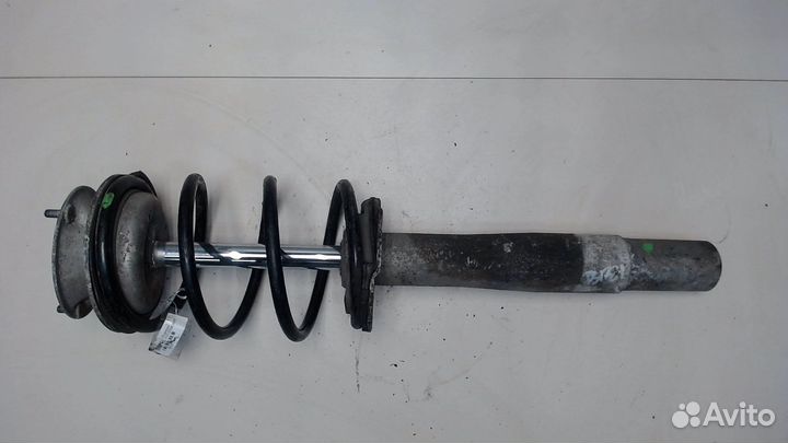 Амортизатор подвески BMW 5 E60, 2006