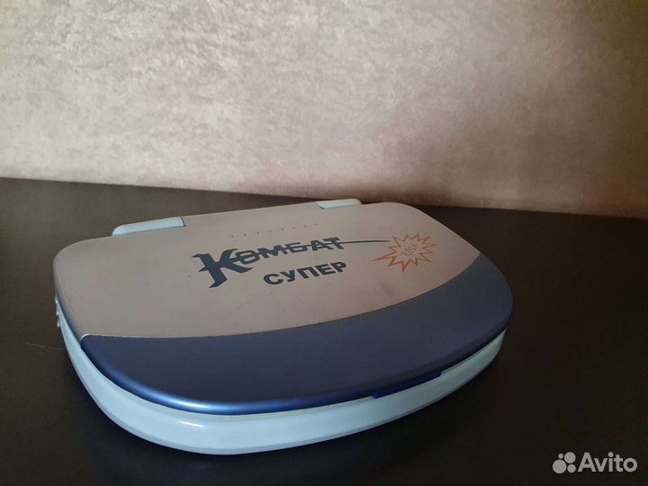 Sega Mega drives 3 16 bit Портативная игровая прис