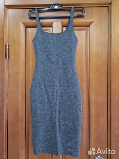 Женские вещи пакетом 40 42