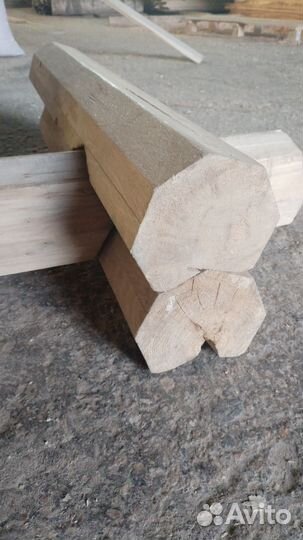 Дисковая пилорама Ураган