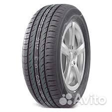 Roadmarch PrimeStar 66 235/60 R16 H