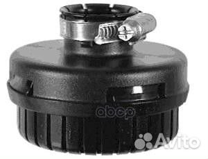 Глушитель шума