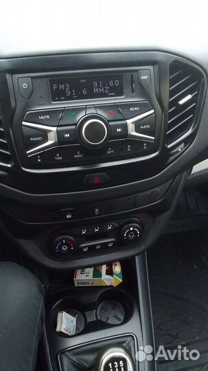 Перегон автомобиля из владивостока в любую точку