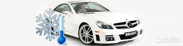 Заправка кондиционера,автоэлектрик