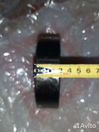 Продам подшипники