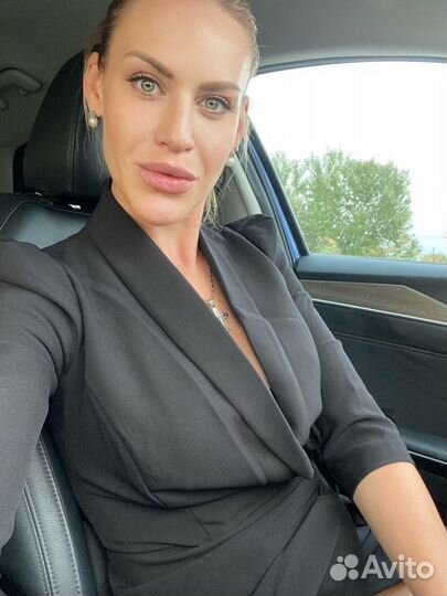 Smm специалист