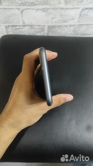 iPhone 8 Plus, 256 ГБ