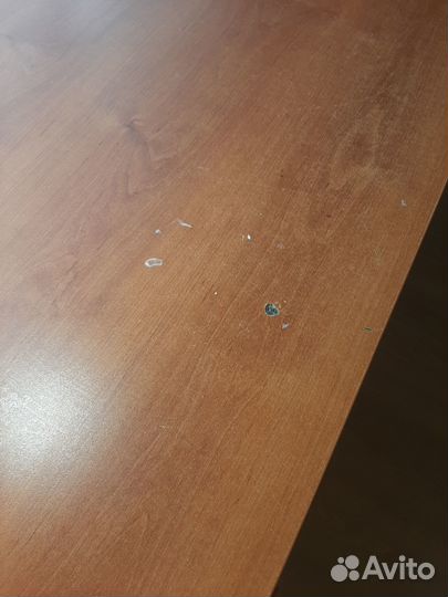 Письменный стол бу