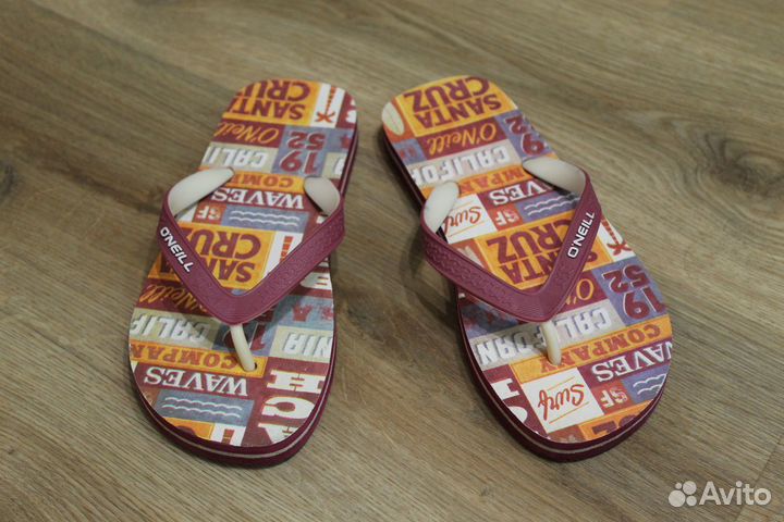 Купальники+ пляжная обувь