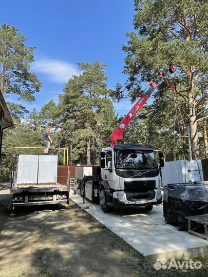 Твинблок D500 оплата на месте, хранение