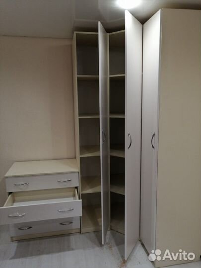 Продаю мебель