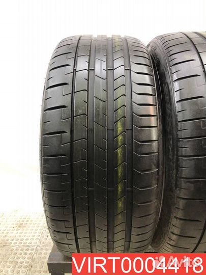 Pirelli P Zero 235/35 R20 88Y